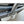 Anderson Composites 22-25 Ford Bronco Raptor Carbon Fiber Bull Bar