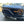 Anderson Composites 22-25 Ford Bronco Raptor Carbon Fiber Bull Bar