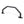 Anderson Composites 22-25 Ford Bronco Raptor Carbon Fiber Bull Bar