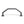 Anderson Composites 22-25 Ford Bronco Raptor Carbon Fiber Bull Bar
