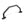Anderson Composites 22-25 Ford Bronco Raptor Carbon Fiber Bull Bar
