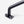 Anderson Composites 22-25 Ford Bronco Raptor Carbon Fiber Bull Bar