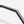 Anderson Composites 22-25 Ford Bronco Raptor Carbon Fiber Bull Bar
