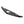 2010-2013 CHEVY CAMARO LS, LT, SS CARBON FIBER RADIATOR COVER