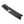 2015-2017 Ford Mustang Carbon Fiber Radiator Cover