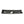 2015-2017 Ford Mustang Carbon Fiber Radiator Cover