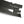 2015-2017 Ford Mustang Carbon Fiber Radiator Cover