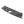 Anderson Composites 18-23 Ford Mustang Radiator Cover