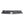 Anderson Composites 18-23 Ford Mustang Radiator Cover