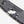 Anderson Composites 18-23 Ford Mustang Radiator Cover