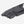 Anderson Composites 18-23 Ford Mustang Radiator Cover