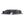2024 + Ford Mustang S650 Carbon Fiber Radiator Cover