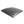 Anderson Composites 15-23 Ford Mustang Dry Carbon Roof Replacement (Full Replacement)