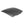 Anderson Composites 15-23 Ford Mustang Dry Carbon Roof Replacement (Full Replacement)