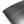 Anderson Composites 15-23 Ford Mustang Dry Carbon Roof Replacement (Full Replacement)