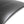 Anderson Composites 15-23 Ford Mustang Dry Carbon Roof Replacement (Full Replacement)