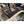Anderson Composites 15-23 Ford Mustang Dry Carbon Roof Replacement (Full Replacement)