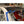 Anderson Composites 15-23 Ford Mustang Dry Carbon Roof Replacement (Full Replacement)