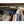 Anderson Composites 15-23 Ford Mustang Dry Carbon Roof Replacement (Full Replacement)