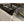 Anderson Composites 15-23 Ford Mustang Dry Carbon Roof Replacement (Full Replacement)