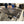 Anderson Composites 15-23 Ford Mustang Dry Carbon Roof Replacement (Full Replacement)