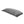 Anderson Composites 20-25 Chevrolet C8 Convertible Carbon Fiber Roof Replacement