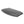 Anderson Composites 20-25 Chevrolet C8 Convertible Carbon Fiber Roof Replacement