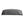 Anderson Composites 20-25 Chevrolet C8 Convertible Carbon Fiber Roof Replacement