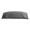 Anderson Composites 20-25 Chevrolet C8 Convertible Carbon Fiber Roof Replacement