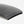 Anderson Composites 20-25 Chevrolet C8 Convertible Carbon Fiber Roof Replacement