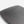 Anderson Composites 20-25 Chevrolet C8 Convertible Carbon Fiber Roof Replacement