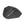 Anderson Composites 20-21 Chevrolet Corvette C8 OE Carbon Fiber Decklid Housing (w/ Backup Camera)
