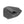 Anderson Composites 20-21 Chevrolet Corvette C8 OE Carbon Fiber Decklid Housing (w/ Backup Camera)