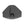 Anderson Composites 20-21 Chevrolet Corvette C8 OE Carbon Fiber Decklid Housing (w/ Backup Camera)