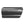 Anderson Composites 15-17 Ford Mustang Dry Carbon Doors (Pair)