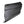 Anderson Composites 15-17 Ford Mustang Dry Carbon Doors (Pair)