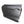 Anderson Composites 15-17 Ford Mustang Dry Carbon Doors (Pair)