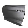 Anderson Composites 15-17 Ford Mustang Dry Carbon Doors (Pair)