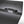 Anderson Composites 15-17 Ford Mustang Dry Carbon Doors (Pair)