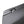Anderson Composites 15-17 Ford Mustang Dry Carbon Doors (Pair)