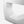 2021-2025 Ford Bronco 2DR Fiberglass Halo Doors Pair