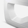 Anderson Composites 21-22 Ford Bronco 2DR Fiberglass Doors (Pair) NO Inserts - Off Road