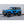 Anderson Composites 21-22 Ford Bronco 2DR Fiberglass Doors (Pair) NO Inserts - Off Road