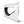 Anderson Composites 21-22 Ford Bronco 2DR Fiberglass Doors (Pair) w/ CF Inserts - Off Road