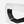 Anderson Composites 21-22 Ford Bronco 2DR Fiberglass Doors (Pair) w/ CF Inserts - Off Road