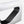 Anderson Composites 21-22 Ford Bronco 2DR Fiberglass Doors (Pair) w/ CF Inserts - Off Road