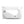 Anderson Composites 21-22 Ford Bronco 2DR Fiberglass Doors (Pair) w/ CF Inserts - Off Road