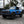 Anderson Composites 21-22 Ford Bronco 2DR Fiberglass Doors (Pair) w/ CF Inserts - Off Road