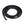 Anderson Composites 21-22 Ford Bronco 2DR Fiberglass Doors (Pair) w/ CF Inserts - Off Road