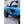 Anderson Composites 21-22 Ford Bronco 2DR Fiberglass Doors (Pair) w/ CF Inserts - Off Road